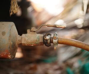 About Emergency plumbing pros Boulevard, CA
